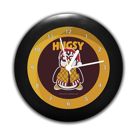 Friends Tv Series Hugsy Table Clock