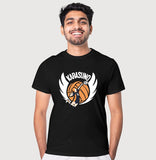 karasuno tshirt