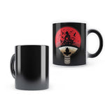 Anime Magic Mug