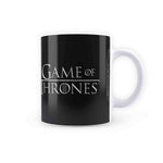 Game of Thrones Tyrion - Coffee Mug