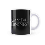 Game of Thrones Tyrion - Coffee Mug