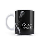 Game of Thrones I am Sword - Coffee Mug