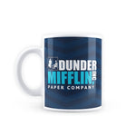 The Office Coffee Mug