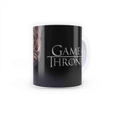 Game of Thrones Tyrion - Coffee Mug