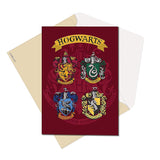 Harry Potter - Gift Set Combo