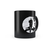 Anime Patch Mug