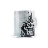 The Batman Coffee Mug