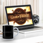 Game of Thrones Hodor - Coffee Mug