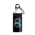 Anime - Ultra Instinct Goku Aluminum Sports Sipper/Water Bottle