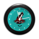 The Batman Table Clock