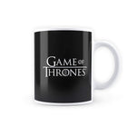 Game of Thrones I Demand A Trial - Coffee Mug