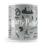 Harry Potter - gift Combo Pack of 4