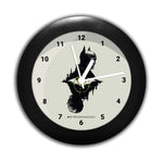 The Batman Table Clock