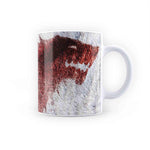 Game of Thrones North Remembers - Coffee Mug