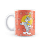 Tom and Jerry - Design Coffee Mug 350ml