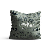 Harry Potter - gift Combo Pack of 4