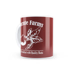 The office Coffee Mug