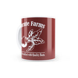 The office Coffee Mug