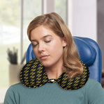 DC Comic - Batman Neck Pillow Best Gift for Birthday