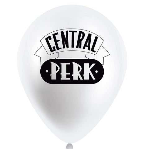 Friends Balloon