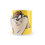 looney tunes coffee mug