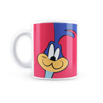 Looney Tunes Mug