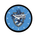 Harry Potter Ravenclaw New Wall Clock