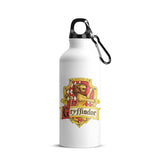 Harry Potter Water Bottle