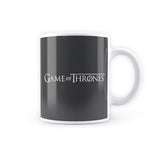 Game of Thrones  I Drink and I Know Things - Coffee Mug