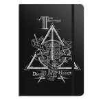 Harry Potter Gift Hamper