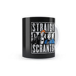 The Office Coffee Mug