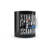The Office Coffee Mug