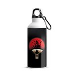 Anime - Naruto Aluminum Water Bottles