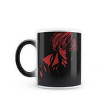 Anime Magic Mug