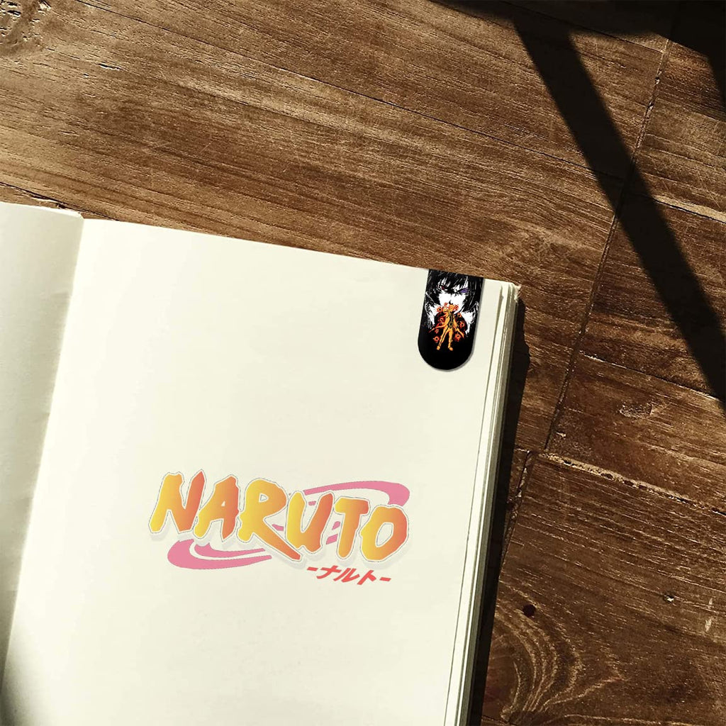 Custom ideas: DIY: How to Make Notebooks Naruto