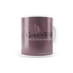 Game of Thrones Iron Throne - Coffee Mug