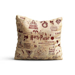 Harry Potter Gift Set Combo Pack of 5