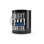 The Office Coffee Mug