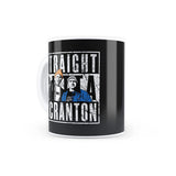 The Office Coffee Mug