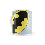 The Batman Coffee Mug