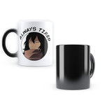 MHHA Magic Coffee Mug