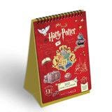 Harry Potter Gift Hamper