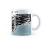 Game of Thrones All Men Must Die - Coffee Mug