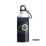 Harry Potter - Platform 9 3/4 Aluminum Sports Sipper