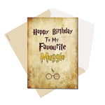 Harry Potter - Gift Set Combo Pack of 5