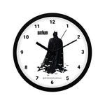 The Batman Wall Block