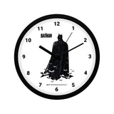 The Batman Wall Block
