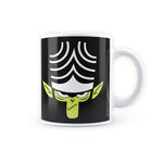 The Powerpuff Girls- Mojo Jojo Coffee Mug