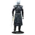 GAME OF THRONES 2018 - 7 INCH NIGHT KING ACTION FIGURE