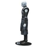 GAME OF THRONES 2018 - 7 INCH NIGHT KING ACTION FIGURE